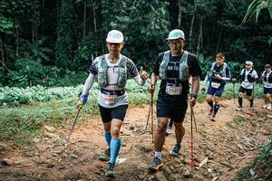 BIB: 
                            <button type="button" onclick="openModal(26137476)" class="btn btn-primary btn-sm float-right btn-popup" data-toggle="modal" data-target=".modal-high-quality">
                        <i class="fas fa-shopping-cart"></i> Add to Cart
                    </button>
                                            <button type="button" onclick="isThisMe(26137476, true)" class="btn btn-success btn-sm float-right btn-popup btn-isme hidden" data-toggle="tooltip" data-placement="bottom" title="นี่คือรูปของคุณใช่ไหม คลิกที่นี่เพื่อเอาเข้าอัลบั้ม">
                        <i class="fas fa-plus"></i> Add to album
                    </button>
                    <button type="button" onclick="isThisMe(26137476, false)" class="btn btn-warning btn-sm float-right btn-popup btn-isnotme hidden">
                        <i class="fas fa-ban"></i> Remove from album
                    </button>